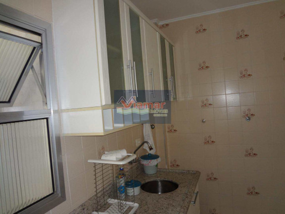 Imagem Apartamento com 4 Quartos à Venda ou Temporada, 211 m² em Enseada - Guarujá