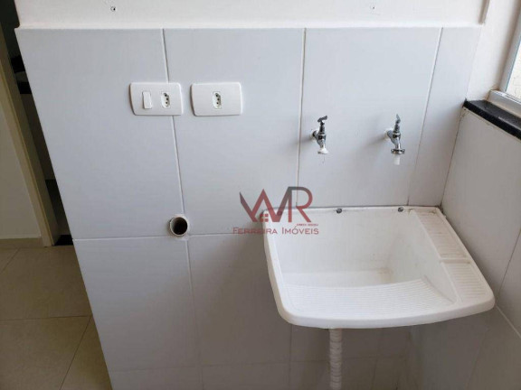 Imagem Apartamento com 1 Quarto à Venda, 35 m² em Cidade Patriarca - São Paulo Imagem Apartamento com 1 Quarto à Venda, 35 m² em Cidade Patriarca - São Paulo