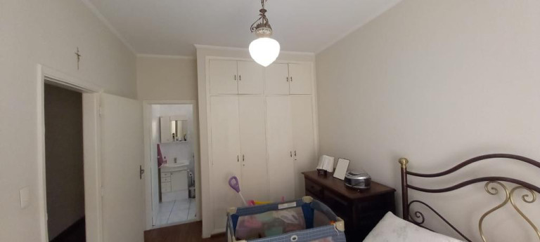Imagem Sobrado com 4 Quartos à Venda, 298 m² em Jardim Nossa Senhora Auxiliadora - Campinas Imagem Sobrado com 4 Quartos à Venda, 298 m² em Jardim Nossa Senhora Auxiliadora - Campinas