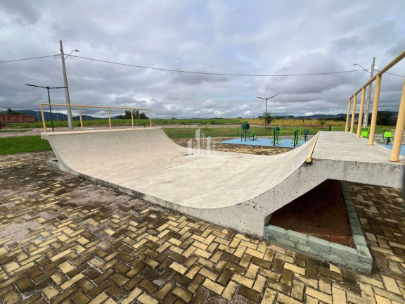 Imagem Terreno à Venda, 1.000 m² em Curitibanos - Bragança Paulista Imagem Terreno à Venda, 1.000 m² em Curitibanos - Bragança Paulista
