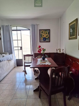 Imagem Apartamento com 2 Quartos à Venda, 70 m² Imagem Apartamento com 2 Quartos à Venda, 70 m²