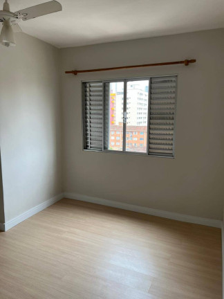 Imagem Apartamento com 1 Quarto à Venda, 50 m² em Boqueirão - Praia Grande Imagem Apartamento com 1 Quarto à Venda, 50 m² em Boqueirão - Praia Grande