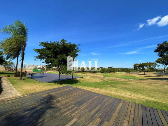 Imagem Casa com 4 Quartos à Venda, 276 m² em Residencial Quinta Do Golfe - São José Do Rio Preto