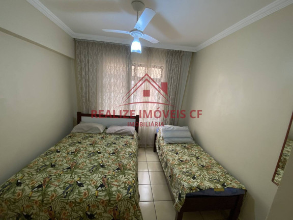 Imagem Apartamento com 2 Quartos à Venda, 74 m² em Passagem - Cabo Frio Imagem Apartamento com 2 Quartos à Venda, 74 m² em Passagem - Cabo Frio