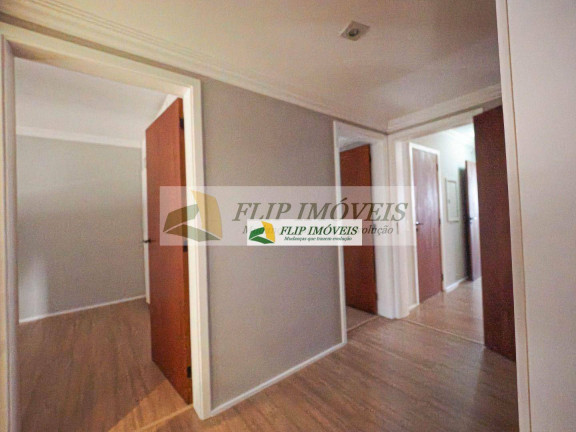 Imagem Apartamento com 4 Quartos à Venda, 246 m² em Cambuí - Campinas Imagem Apartamento com 4 Quartos à Venda, 246 m² em Cambuí - Campinas