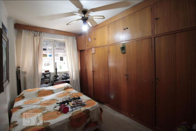 Imagem Imóvel com 3 Quartos à Venda, 150 m² em Perdizes - São Paulo Imagem Imóvel com 3 Quartos à Venda, 150 m² em Perdizes - São Paulo