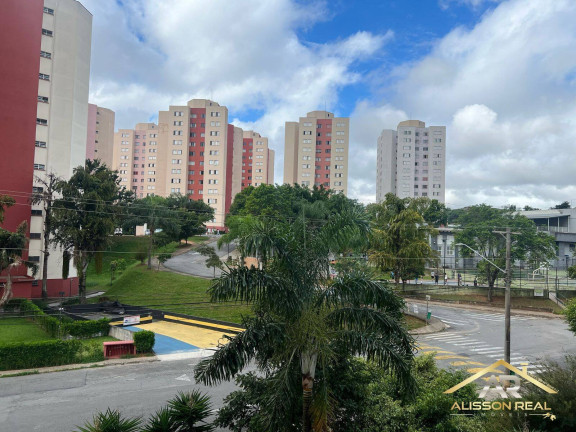 Imagem Apartamento com 2 Quartos à Venda, 55 m² em Bandeiras - Osasco Imagem Apartamento com 2 Quartos à Venda, 55 m² em Bandeiras - Osasco