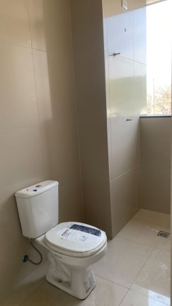 Imagem Imóvel Comercial à Venda, 30 m² em Esplanada Independência - Taubaté Imagem Imóvel Comercial à Venda, 30 m² em Esplanada Independência - Taubaté