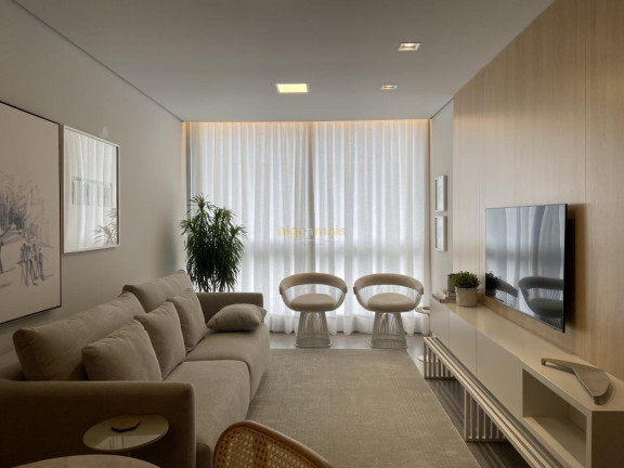 Imagem Imóvel com 2 Quartos à Venda, 96 m² em Atlântida - Xangri-lá