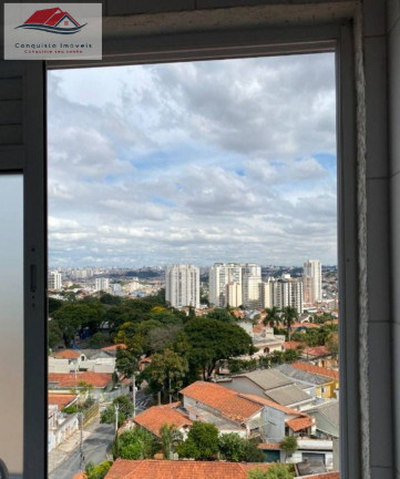 Imagem Apartamento com 2 Quartos à Venda, 62 m² em Vila Rosália - Guarulhos Imagem Apartamento com 2 Quartos à Venda, 62 m² em Vila Rosália - Guarulhos