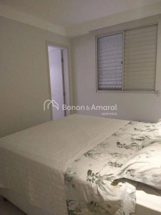 Imagem Apartamento com 3 Quartos à Venda, 67 m² em Jardim Nova Europa - Campinas Imagem Apartamento com 3 Quartos à Venda, 67 m² em Jardim Nova Europa - Campinas