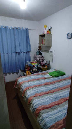 Imagem Apartamento com 2 Quartos à Venda, 44 m² em Conjunto Residencial José Bonifácio - São Paulo Imagem Apartamento com 2 Quartos à Venda, 44 m² em Conjunto Residencial José Bonifácio - São Paulo