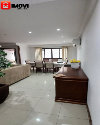 Imagem Apartamento com 3 Quartos à Venda, 143 m² em Praia Da Costa - Vila Velha Imagem Apartamento com 3 Quartos à Venda, 143 m² em Praia Da Costa - Vila Velha