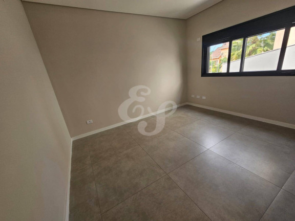 Imagem Casa de Condomínio com 4 Quartos à Venda, 364 m² em Alphaville - Santana De Parnaíba Imagem Casa de Condomínio com 4 Quartos à Venda, 364 m² em Alphaville - Santana De Parnaíba