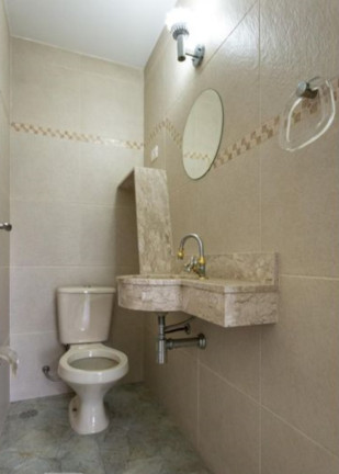 Imagem Imóvel com 2 Quartos à Venda, 107 m² em Vila Olímpia - São Paulo Imagem Imóvel com 2 Quartos à Venda, 107 m² em Vila Olímpia - São Paulo