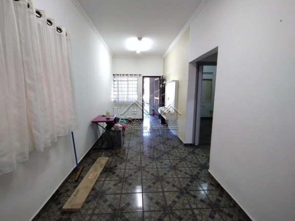 Imagem Casa com 3 Quartos para Alugar, em Vila Ré - São Paulo Imagem Casa com 3 Quartos para Alugar, em Vila Ré - São Paulo