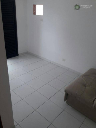 Imagem Cobertura com 3 Quartos à Venda, 208 m² em Aviação - Praia Grande