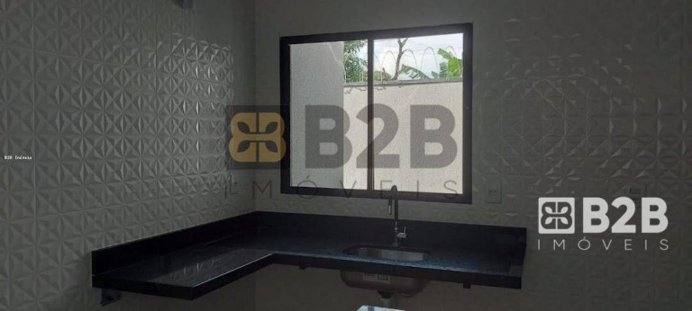 Imagem Casa com 3 Quartos à Venda, 120 m² em Vila Popular - Bauru Imagem Casa com 3 Quartos à Venda, 120 m² em Vila Popular - Bauru