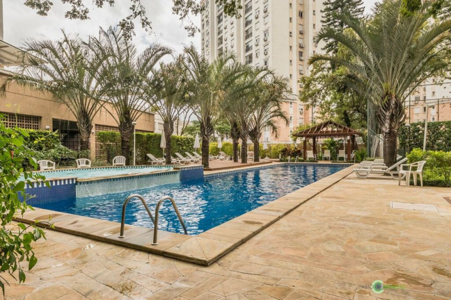 Imagem Imóvel com 2 Quartos à Venda, 61 m² em Passo Da Areia - Porto Alegre Imagem Imóvel com 2 Quartos à Venda, 61 m² em Passo Da Areia - Porto Alegre