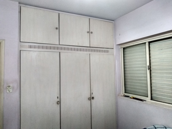 Imagem Casa com 3 Quartos à Venda, 350 m² em Alto Higienópolis - Bauru Imagem Casa com 3 Quartos à Venda, 350 m² em Alto Higienópolis - Bauru