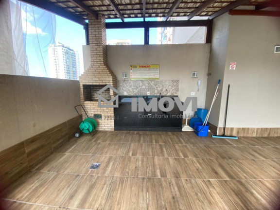 Imagem Apartamento com 2 Quartos à Venda, 60 m² em Praia De Itaparica - Vila Velha Imagem Apartamento com 2 Quartos à Venda, 60 m² em Praia De Itaparica - Vila Velha