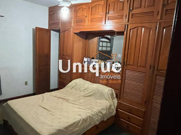 Imagem Casa com 3 Quartos à Venda, 178 m² em Praia Linda - São Pedro Da Aldeia