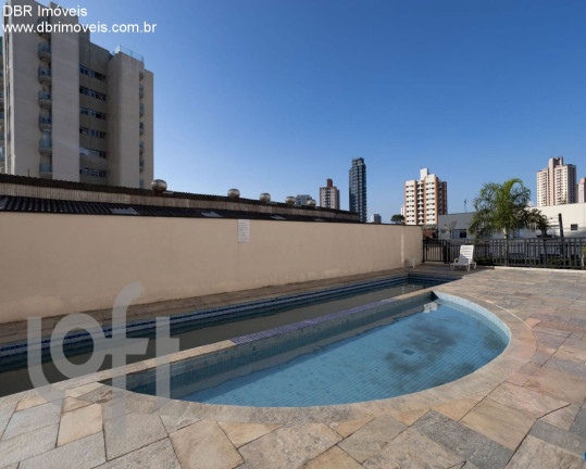 Imagem Apartamento com 3 Quartos à Venda, 110 m² em Vila Prudente - São Paulo Imagem Apartamento com 3 Quartos à Venda, 110 m² em Vila Prudente - São Paulo