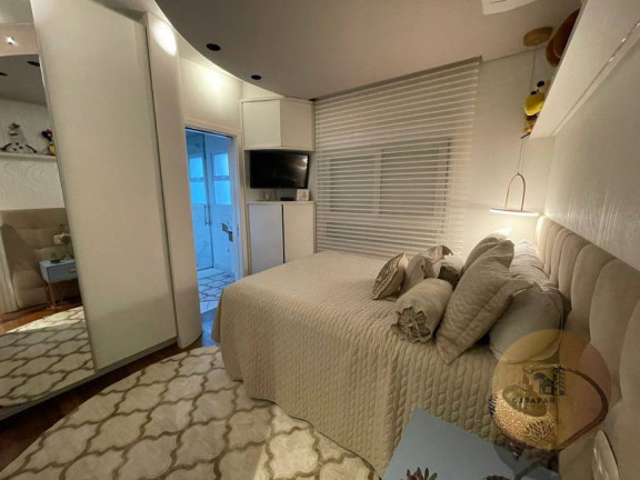 Imagem Apartamento com 3 Quartos à Venda, 304 m² em Santo Antonio - São Caetano Do Sul Imagem Apartamento com 3 Quartos à Venda, 304 m² em Santo Antonio - São Caetano Do Sul
