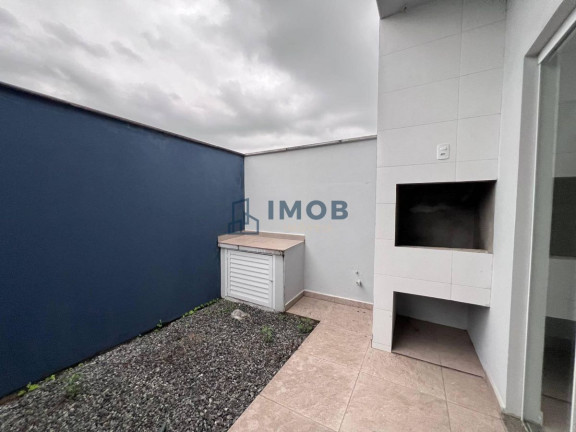 Imagem Casa com 2 Quartos à Venda, 99 m² em Três Rios Do Norte - Jaraguá Do Sul
