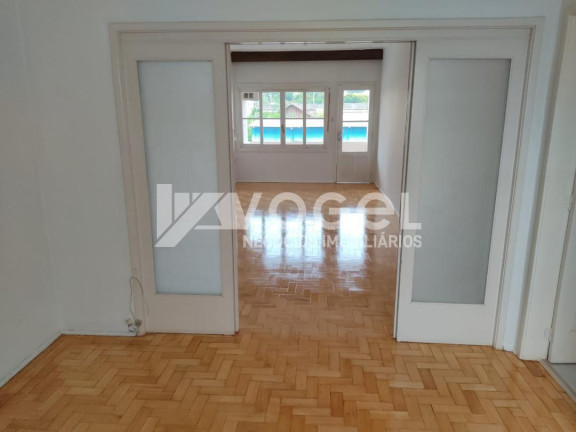 Imagem Apartamento com 3 Quartos à Venda, 149 m² em Centro - Sao Leopoldo Imagem Apartamento com 3 Quartos à Venda, 149 m² em Centro - Sao Leopoldo