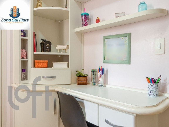 Imagem Apartamento com 3 Quartos à Venda, 86 m² em São Judas - São Paulo Imagem Apartamento com 3 Quartos à Venda, 86 m² em São Judas - São Paulo