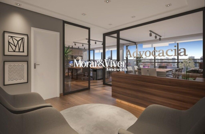 Imagem Imóvel Comercial à Venda, 40 m² em Vila Izabel - Curitiba Imagem Imóvel Comercial à Venda, 40 m² em Vila Izabel - Curitiba