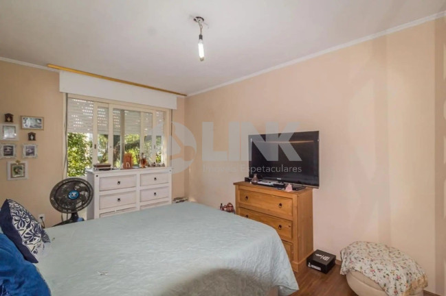 Imagem Apartamento com 3 Quartos à Venda, 108 m² em Cristo Redentor - Porto Alegre Imagem Apartamento com 3 Quartos à Venda, 108 m² em Cristo Redentor - Porto Alegre