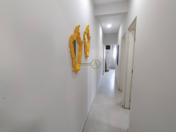 Imagem Casa com 2 Quartos à Venda, 64 m² em Park D'aville - Peruíbe Imagem Casa com 2 Quartos à Venda, 64 m² em Park D'aville - Peruíbe