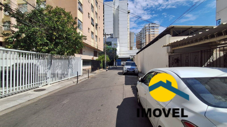 Imagem Apartamento com 3 Quartos à Venda, 90 m² em Icaraí - Niterói Imagem Apartamento com 3 Quartos à Venda, 90 m² em Icaraí - Niterói