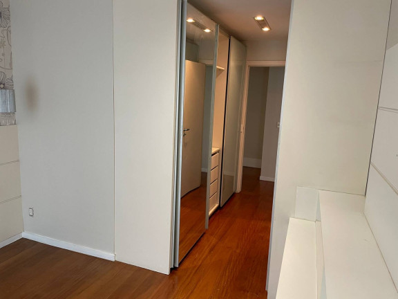 Imagem Apartamento com 3 Quartos à Venda, 180 m² em Barra Da Tijuca - Rio De Janeiro Imagem Apartamento com 3 Quartos à Venda, 180 m² em Barra Da Tijuca - Rio De Janeiro
