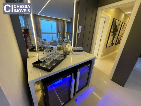 Imagem Cobertura com 3 Quartos à Venda, 347 m² em Centro - Balneário Camboriú Imagem Cobertura com 3 Quartos à Venda, 347 m² em Centro - Balneário Camboriú
