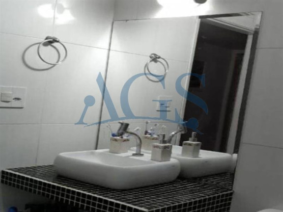Imagem Sobrado com 2 Quartos à Venda, 83 m² em Vila Matilde - São Paulo