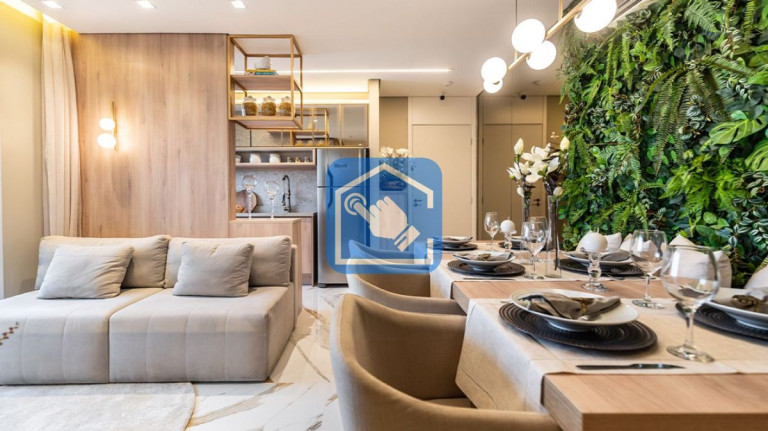 Imagem Apartamento com 2 Quartos à Venda, 56 m² em Vila Moraes - São Paulo Imagem Apartamento com 2 Quartos à Venda, 56 m² em Vila Moraes - São Paulo