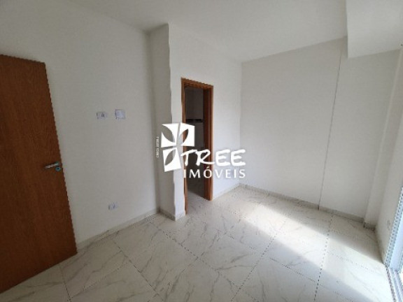 Imagem Apartamento com 2 Quartos à Venda, 67 m² em Vila Caiçara - Praia Grande Imagem Apartamento com 2 Quartos à Venda, 67 m² em Vila Caiçara - Praia Grande