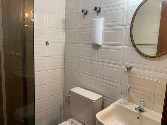 Imagem Imóvel com 2 Quartos para Alugar, 70 m² em Jardim Vila Mariana - São Paulo Imagem Imóvel com 2 Quartos para Alugar, 70 m² em Jardim Vila Mariana - São Paulo