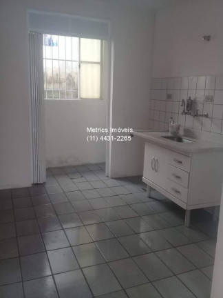 Imagem Imóvel com 2 Quartos à Venda, 60 m² em Jardim Guanabara - Jundiaí