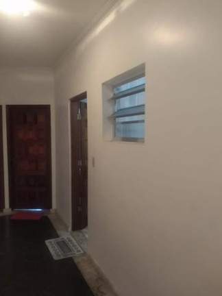Imagem Apartamento com 1 Quarto à Venda, 40 m² em Caiçara - Praia Grande Imagem Apartamento com 1 Quarto à Venda, 40 m² em Caiçara - Praia Grande