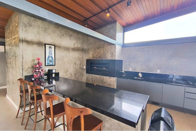 Imagem Terreno à Venda, 220 m² em Augusta - Viamão