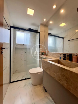 Imagem Apartamento com 2 Quartos à Venda, 88 m² em Jardim Goiás - Goiânia Imagem Apartamento com 2 Quartos à Venda, 88 m² em Jardim Goiás - Goiânia