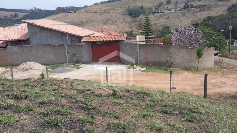 Imagem Imóvel à Venda, 484 m² em Terras De Santo Antônio - Poços De Caldas Imagem Imóvel à Venda, 484 m² em Terras De Santo Antônio - Poços De Caldas
