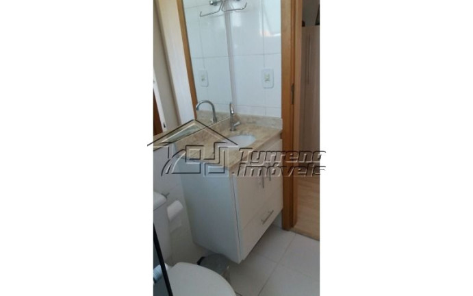 Imagem Apartamento com 2 Quartos à Venda, 58 m² em Parque Industrial - São José Dos Campos Imagem Apartamento com 2 Quartos à Venda, 58 m² em Parque Industrial - São José Dos Campos