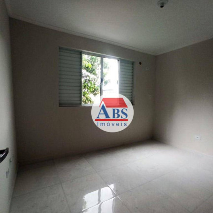 Imagem Apartamento com 1 Quarto à Venda, 27 m² em Vila Paulista - Cubatão Imagem Apartamento com 1 Quarto à Venda, 27 m² em Vila Paulista - Cubatão