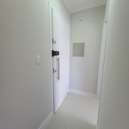 Imagem Apartamento com 2 Quartos à Venda, 54 m² em Vila Andrade - São Paulo