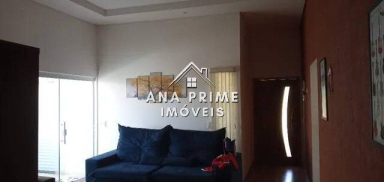 Imagem Casa com 3 Quartos à Venda, 192 m² em Putim - São José Dos Campos Imagem Casa com 3 Quartos à Venda, 192 m² em Putim - São José Dos Campos